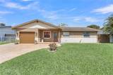 7811 47th St - Photo 3