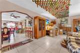 7811 47th St - Photo 30