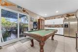 7811 47th St - Photo 32