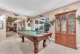 7811 47th St - Photo 33