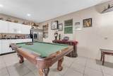 7811 47th St - Photo 34