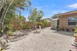 7811 47th St - Photo 36
