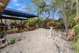 7811 47th St - Photo 37