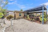 7811 47th St - Photo 38