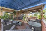 7811 47th St - Photo 39