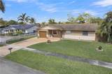 7811 47th St - Photo 4