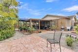 7811 47th St - Photo 41