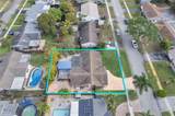 7811 47th St - Photo 42