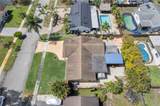 7811 47th St - Photo 43