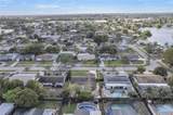 7811 47th St - Photo 44