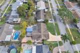 7811 47th St - Photo 45