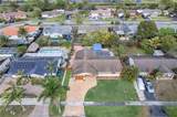 7811 47th St - Photo 46
