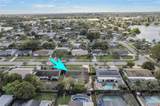 7811 47th St - Photo 47