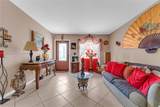 7811 47th St - Photo 5