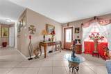 7811 47th St - Photo 6