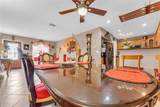 7811 47th St - Photo 7