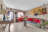 7811 47th St - Photo 8