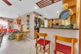 7811 47th St - Photo 9