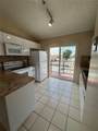 7603 29th Ln - Photo 4