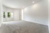 7280 100th St - Photo 10