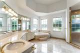 7280 100th St - Photo 11