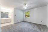7280 100th St - Photo 12