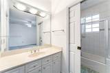 7280 100th St - Photo 13