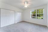 7280 100th St - Photo 14