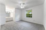 7280 100th St - Photo 15