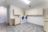 7280 100th St - Photo 16