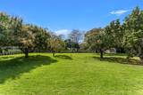 7280 100th St - Photo 20
