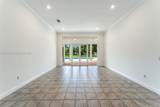 7280 100th St - Photo 3