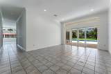 7280 100th St - Photo 4