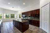 7280 100th St - Photo 6