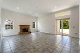 7280 100th St - Photo 8