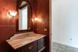 7280 100th St - Photo 9
