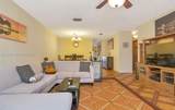 20166 Oakmont Cir - Photo 4