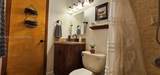 20166 Oakmont Cir - Photo 5