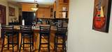 20166 Oakmont Cir - Photo 6