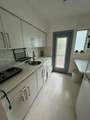 761 Euclid Ave - Photo 1
