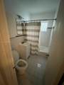 761 Euclid Ave - Photo 2