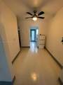 761 Euclid Ave - Photo 3