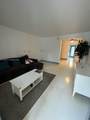761 Euclid Ave - Photo 4