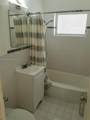 761 Euclid Ave - Photo 8