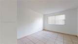 15600 80th St - Photo 11