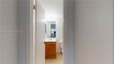 15600 80th St - Photo 13