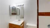 15600 80th St - Photo 14