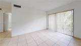 15600 80th St - Photo 16