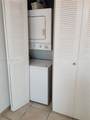 15600 80th St - Photo 18