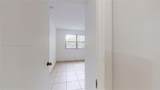 15600 80th St - Photo 5